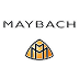 Maybach