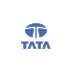 Tata