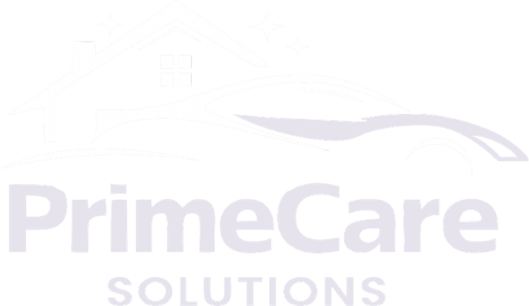 PrimeCare Solutions